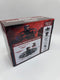 Force1 Officially Licensed Skibidi Toilet Toy RC Drone - Flying Buzzsaw Drones - Like New