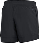 HG2608 Adidas Stadium Womens 5 Inch Traning Shorts New