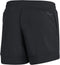 HG2608 Adidas Stadium Womens 5 Inch Traning Shorts New