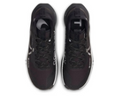 NIKE WOMEN'S REACT PEGASUS TRAIL 4 GORE TEX SHOES - SIZE: WOMEN 9 - BLACK - Like New