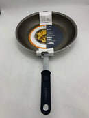VOLLRATH WEAR-EVER FRY PAN 14" - SILVER/GRAY - Like New