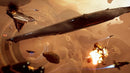 GEARBOX PUBLISHING HOMEWORLD 3 COLLECTOR’S EDITION PC GP-HOMEWORLD-3-PC - Like New
