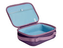 HYDRO FLASK CARRY OUT LUNCH BOX – INSULATED 5 L BEACHPLUM PURPLE LBOX526 - Brand New