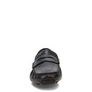 C36651 COLE HAAN GRAND LASER PENNY DRIVER MEN'S SHOES BLACK/BLACK SIZE 7.5 - Like New