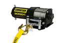 Champion Fullfillment CMF13005 Champion Power Winch Kit (3,000 lb) - Brand New