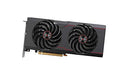 Sapphire 11306-02-20G Pulse AMD Radeon RX 6700 XT Graphics Card - Like New