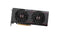 Sapphire 11306-02-20G Pulse AMD Radeon RX 6700 XT Graphics Card - Like New