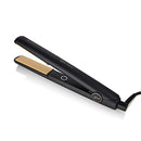 ghd Original Styler Flat Iron Hair Straightener, S4C242 - Black - Like New