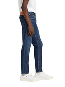 LEVI'S MEN 512 SLIM TAPER JEANS - SIZE MEN 33X32 - MINT - Brand New