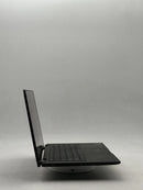 DELL LATITUDE 7420 14 FHD I5-1135G7 8 256GB WINDOW 11 PRO - CARBON FIBER/BLACK - Like New