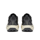 SAUCONY WOMEN'S PEREGRINE 15 TRAIL RUNNING SHOES - SIZE 8 - BLACK/PEARL - Like New