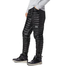 2092691010 Mountain Hardwear Women's Ghost Whisperer Pant Black Size L - Like New