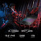 MSI KATANA 15 LAPTOP I9-13900H 32 1TB RTX 4070 B13VGK-1007US - BLACK - Like New