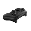 8BITDO ULTIMATE 2 BLUETOOTH CONTROLLER FOR SWITCH/SWITCH 2 & WINDOWS PC - Like New