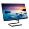 LENOVO IDEACENTRE AIO 3 24IMB05 23.8" I3-10100T 8GB 256GB SSD - BLACK - Like New