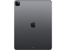 Apple iPad Pro 12.9'' 4TH GEN WiFi 512GB MXAV2LL/A - Space Gray - Like New