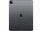 Apple iPad Pro 12.9'' 4TH GEN WiFi 512GB MXAV2LL/A - Space Gray - Like New