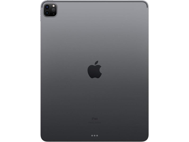 Apple iPad Pro 12.9'' 4TH GEN WiFi 512GB MXAV2LL/A - Space Gray - Like New