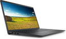 For Parts: INSPIRON I5-1135G7 8 256 I3511-5101BLK-PUS PHYSICAL DAMAGE MISSING COMPONENTS