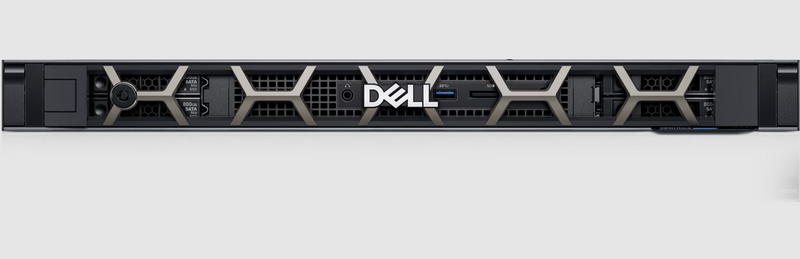 Dell Precision R3930 i9-9900K 64 512GB SSD 2080 Super No OS 3 Year Warranty - Like New