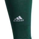 ADIDAS UTILITY ALL SPORT OVER THE CALF OTC SOCK MEN 9-13 WOMEN 10-12 - GREEN - Brand New