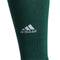 ADIDAS UTILITY ALL SPORT OVER THE CALF OTC SOCK MEN 9-13 WOMEN 10-12 - GREEN - Brand New