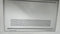 HP ENVY 16"WQXGA I9-13900H 16GB 1TB SSD RTX 4060 FRENCH KEYBOARD, NATURAL SILVER - Like New