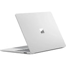 MICROSOFT SURFACE LAPTOP TOUCHSCREEN SNAPDRAGON X PLUS 16GB 256GB SSD - PLATINUM - Brand New