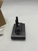 DYSON BATTERY FOR V7 UNITS, PART NO. 968670-06 - GRAY Like New