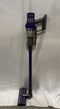 Dyson SV12 V10 Animal + Cordless Vacuum Cleaner - PURPLE - Like New