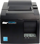 Star Micronics TSP143IIIW Wi-Fi WLAN Thermal Receipt Printer - - Scratch & Dent