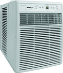 FRIGIDAIRE 10000 BTU 115 Volt Slider/Casement Room FFRS1022R1 - - Scratch & Dent