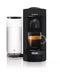 Nespresso VertuoPlus Coffee Machine by De'Longhi 5oz (MACHINE - Scratch & Dent