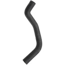 Dayco 70755 Curved Radiator Hose - Brand New