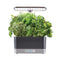 AeroGarden Harvest XL with Gourmet Herbs Seed Pod Kit - Indoor - Scratch & Dent