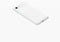 Google Pixel 3 128GB Unlocked G013A - White - Like New