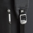 Stanley All Day Madeleine Midi Backpack - BLACK - Like New