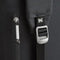 Stanley All Day Madeleine Midi Backpack - BLACK - Like New