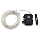 BRIGHTZ WHEEL BRIGHTZ BLUE LED BIKE ACCESSORY ABS PLASTICS 1 PK - BLUE - Like New