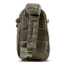 5.11 Tactical Sling Bag Pack MOAB 10, Shoulder Crossbody Military Bag, 18L - Brand New