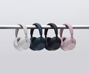 Sony WH-1000XM6 The Best Noise Canceling Wireless Headphones - - Scratch & Dent