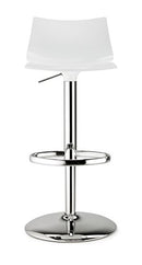 Parada One Design Day Up Swivel - B01EJ1XPBQ - New - Brand New