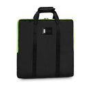 GRAVITY TRANSPORT BAG FOR SBP - Brand New