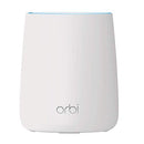 NETGEAR Orbi Whole Home Mesh-Ready WiFi Router for speeds up to 2.2 Gbps RBR20 Like New