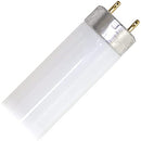 SYLVANIA 30P 21718 FO17/865/XP/ECO 17W 6500K Medium Bi-Pin G13 Bulbs - 30 Pack - Brand New