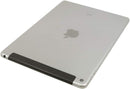 APPLE IPAD AIR (2ND GENERATION) 64GB WIFI + CELLULAR SPACE GRAY - MGJY2LL/A - Like New