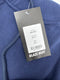 BLAZE BEAT 2 PIECE TRACK OUTFIT - SIZE: MEN 2XL - NAVY - Brand New