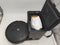 IROBOT ROOMBA COMBO 2 ESSENTIAL ROBOT AUTO EMPTY VAC & MOP - BLACK - Like New