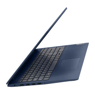 For Parts: LENOVO 81WR 15.6" HD I5-10210U 12GB 512GB SSD 81WR0007US NO POWER