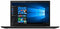 For Parts: LENOVO ThinkPad T480s 14 FHD i7-8550U 16 512GB SSD - DEFECTIVE SCREEN